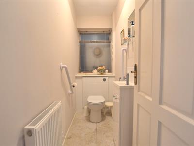 Picture 10